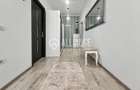 Tomis Plus (Cod 05) - Apartament 2 camere |Complet mobilat și utilat | - 7