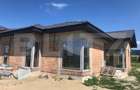 De vanzare, casa in Cristian, finalizare 2025 - 3