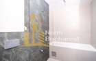 2 CAMERE COMPACT - OBOR - BLOC NOU - COMISION 0% - 11