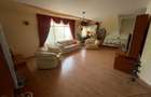 Apartament 3 camere de inchiriat Navodari Sud, complet mobilat - 4