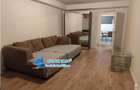 Apartament Bloc Nou Berceni - Dimitrie Leonida - Drumul Fermei - 1