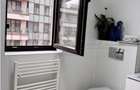 VANZARE APARTAMENT 3 CAMERE GREEN VISTA   SCOALA AMERICANA-2 LOCURI PARCARE SUBT - 10