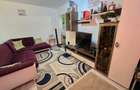 Apartament 2 camere Alexandru cel Bun - Olimp - 7