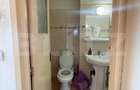 Apartament de 3 camere decomandat, 75 mp, 2 băi, 2 balcoane, etaj intermediar. - 16