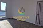 Apartament 3 camere - zona Pallady - 14