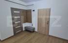 Apartament mobilat si utilat, incalzire in pardoseala, lift, parcare, Oncos Park - 6