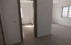APARTAMENT 2 CAMERE, BLOC NOU, INTABULAT, ETAJ 1, DACIA, TVA INCLUS - 5