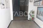 Comision 0% Apartament 40 mp 2 camere decomandate balcon Cisnadie - 17