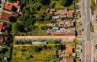 Casa cu teren 1.876 mp, la soseaua principala, vis-a-vis de Profi si Penny, Sag - 9