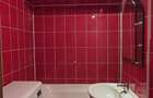 Apartament generos 2 camere.  Bd Alexandru Obregia. - 4