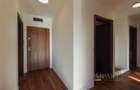 Apartament 3 camere cu panorama spre Lac, 74 m2, langa Iulius Mall - 15