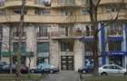 Spatiu pentru birou de inchiriat- Zona Unirii - 4