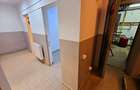 2 Vile Interbelice | Zonă Centrală | Renovate Integral 2024 - 36