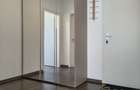 Apartament 2 camere cu parcare si boxa - Avantgarden 3 Faza 5 - 6