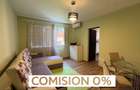 COMISION 0% | Apartament 2 camere | Etaj 3 | 58 mp | Zona Sagului - 1