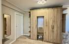 Apartament 2 camere Palazu Mare 70mp - loc de parcare inclus - 5