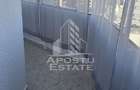 Apartament 2 camere, Centrala proprie, Zona Aradului,Pet frendly - 9