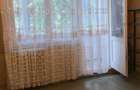 Apartament 3 camere Drumul Taberei - 5