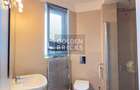 Apartament în vilă | 5 Camere | Curte | Acces dedicat | Parcare - 23