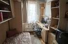 Apartament 3 camere de vânzare – Micro 4 | Decomandat | 57 mp - 9