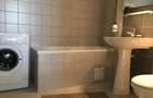Apartament 2 camere, 50 mp, amenajat modern, bloc nou, Titan - 11