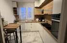 Metrou 1 Decembrie 1918 decomandat mobilat complet renovat 3 cam Ozana - 6