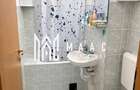 Apartament 2 camere | Etaj 2 | Decomandat | Cisnadie - 8