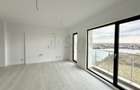 REA1028379 Penthouse 5 Camere l 2 Terase l ParcarI Subterane l SUN LAKE RESIDENC - 9