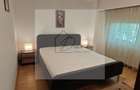 3 camere Aviatiei Metrou Aurel Vlaicu Promenada Mall I 2 bai I parcare - 2