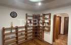 Apartament cu 3 camere de inchiriat in cartierul Manastur - 4