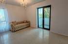 Apartament spatios in bloc nou - 4