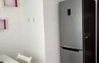 Apartament 3 camere de închiriat | Colentina | Centrală proprie - 6