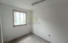 Spatiu comercial de vânzare în Reghin str. Pomilor - 5