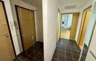 Inchiriere Apartament 2 camere Bloc Nou Timpuri Noi-Mihai Bravu - 4