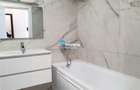 Mutare imediata,apartament 1 camera,Bloc nou COPOU - 6