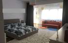 39084   Apartament 2 camere FALEZA NORD - 5