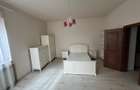 Apartament 3 camere, garaj si boxa - zona Centrala-Prefectura - 10
