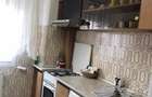Apartament 3 camere, Zimbru , Iași , etaj 6/10, centrala, aer condiționat, 450 e - 5