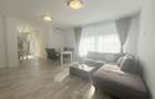 Apartament tip penthouse, zona Sud Plaza - 5