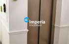 Apartament 2 camere, Copou, cartier rezidential nou! - 11