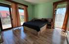 Proprietar vând casă individuală pe colț în zonă liniștită - 15
