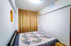 Apartament 3 camere 104 mp + loc parcare, de inchiriat in zona Delfinariu - 9