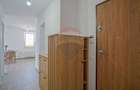 COMISION 0%! Apartament 2 camere mobilat și utilat | loc de parcare | - 7
