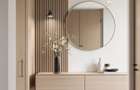 Prelungirea Ghencea-Apartament Nou 2026-Comision 0% - 4