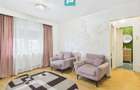 Apartament patru camere zona Confectii Arad - 3