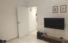 39926  Apartament 2 camere Tomis Nord - 4