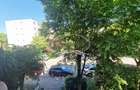Apartamet renovat la cheie cu balcon inchis in Manastur - 14