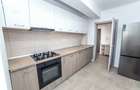2 camere | 10 Minute Metrou Nicolae Teclu | Petfriendly | Zona Pallady - 9