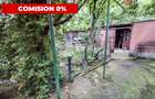 COMISION 0% Casa individuala de vanzare in Timisoara, zona Complex Studentesc - 14