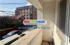 Apartament Bloc Nou Berceni - Dimitrie Leonida - Metrou - 8